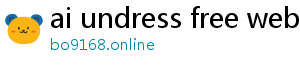 ai undress free website