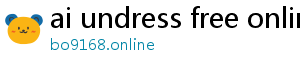 ai undress free online