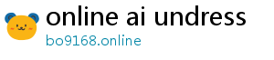 online ai undress