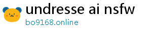 undresse ai nsfw